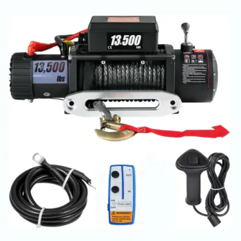 guincho-eletrico-13-500lbs-cabo-de-kevlar-carbon-u-s-a-c-2-controles.jpg