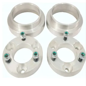 5aec3ba4-ec4c-4ccb-bb7d-8b23c80dd2c6.jpg
