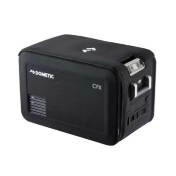33_12_dometic_cfx3-pc35_9600026462_73312_11.jpg