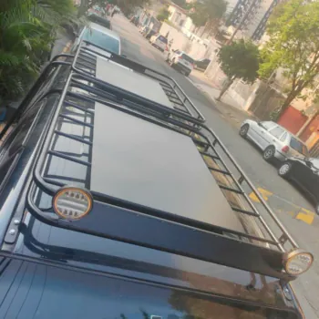 97.jpg