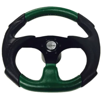 Verde2_002_.jpg