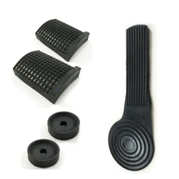 kit-capa_2_1_1.jpg
