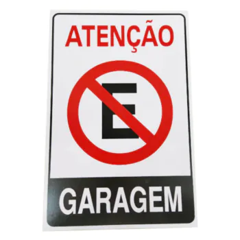 placa-proibido-estacionar.jpg