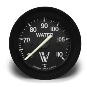 agua-temp-mec-will-500x500.jpg