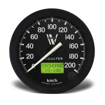 veloc_metro-eletronico-willys-500x500.jpg
