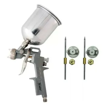 pistola_stels1.jpg
