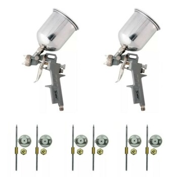 pistola-kit2.jpg