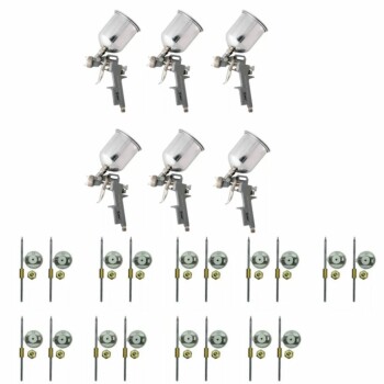 pistola-kit3.jpg