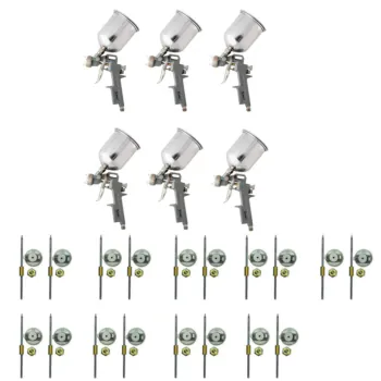 pistola-kit3.jpg