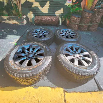rodas2.jpg