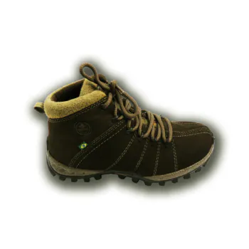 6_3_7.jpg