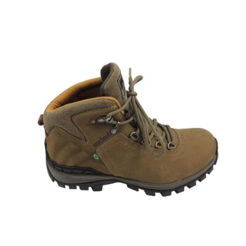 bota_acari_04_itaup_.jpg