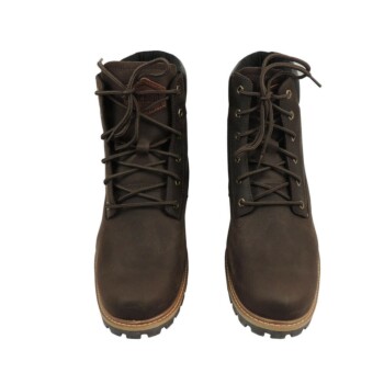 bota_caf_masculino_4_.jpg
