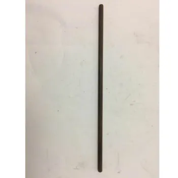 9_4_10.jpg