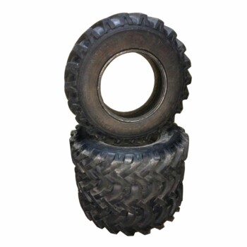 1_28_1.jpg