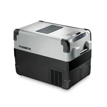 cfx40-9105304048-p400_27_2.jpg