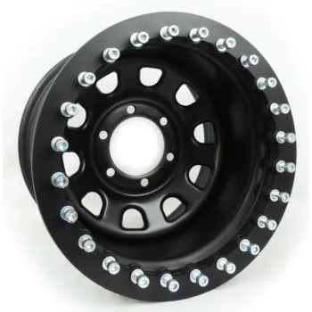1_new_dscn8271_6_furos.jpg