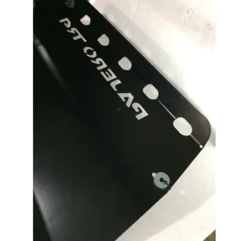 untitled-1.png2_4.jpg