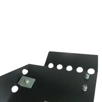 file_2_5.jpg