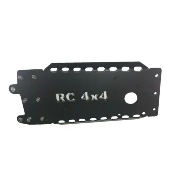 file_12_2.jpg