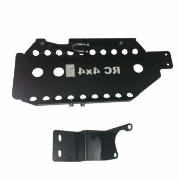 file_16_3.jpg