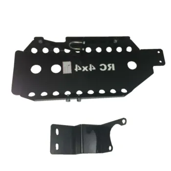file_16_3.jpg