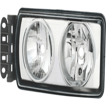 farol-iveco-tector-stralis-le_1_bonfanti.png