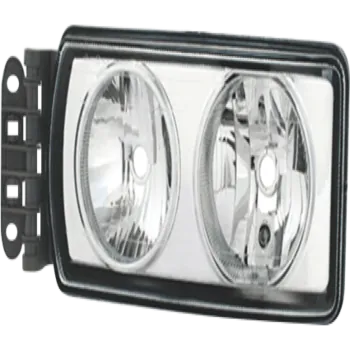 farol-iveco-tector-stralis-le_1_bonfanti.png