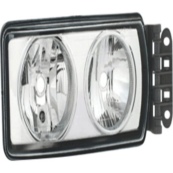 farol-iveco-tector-stralis-ld_1_bonfanti.png