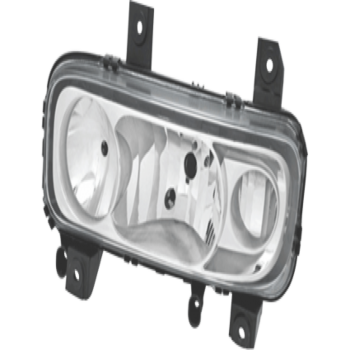 farol-atego-modelo-2010-le_1_bonfanti.png