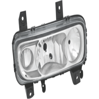 farol-atego-modelo-2010-ld_1_bonfanti.png