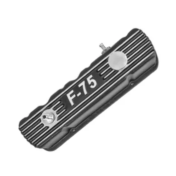 4ccf75__.jpg