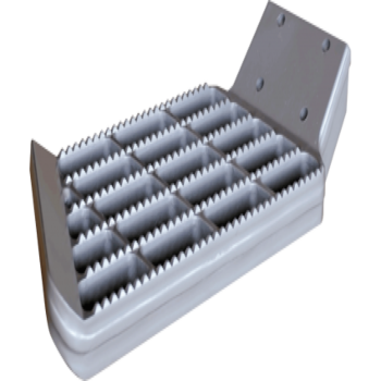 estribo-volks-worker-apos-2000-ld_1_bonfanti.png