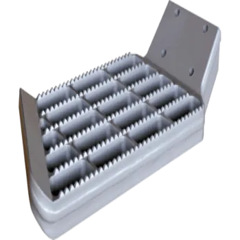 estribo-volks-worker-apos-2000-ld_1_bonfanti.png