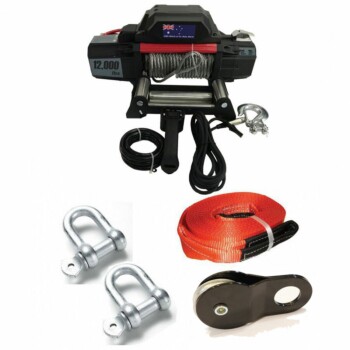 kit130_1.jpg