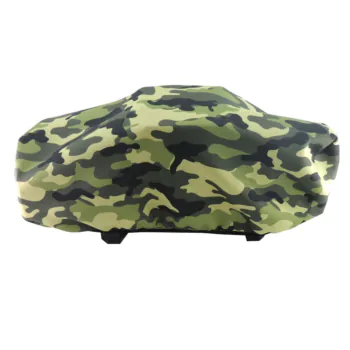 capa_4.jpg