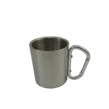 caneca1.jpg