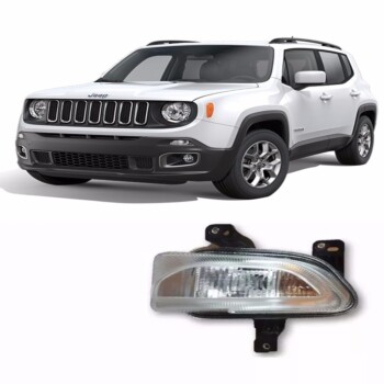 farol-luz-diurna-jeep-renegade-esquerda-nova-original-jeep-d_nq_np_678757-mlb26327349169_112017-f_1.