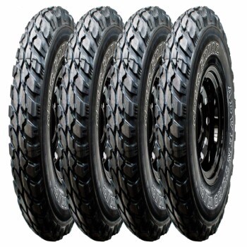 gt_radial_adventuro_mt_transparente_1_4.jpg