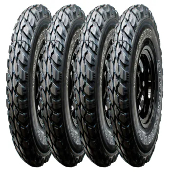 gt_radial_adventuro_mt_transparente_1_4.jpg