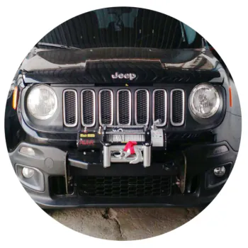 ___mg-20151009-wa0000_1.jpg