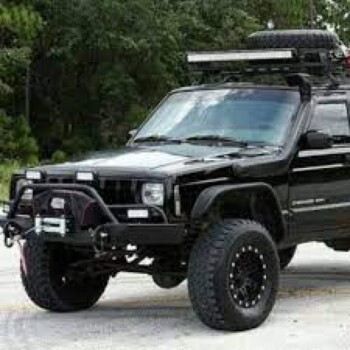 snorkel_cherokee.jpg