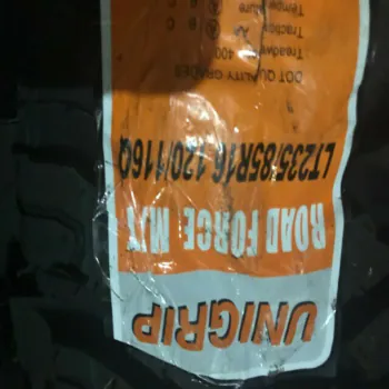p2_4.jpg