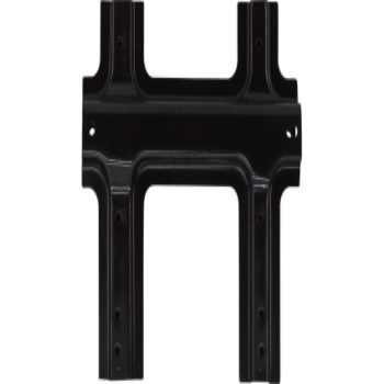1_11__1_2.png