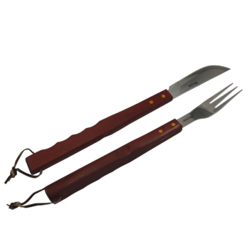 kit-churrasco-3.png