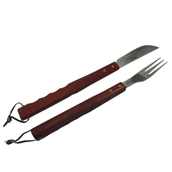 kit-churrasco-3.png