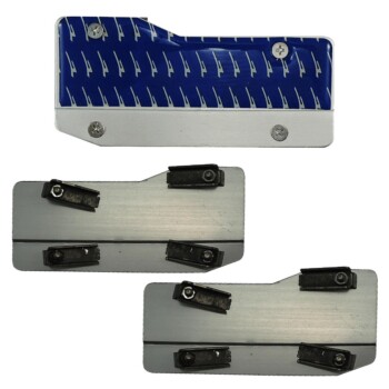 pedaleira-azul-conjunto.jpg