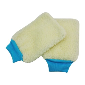 luva-para-limpeza-azul.jpg