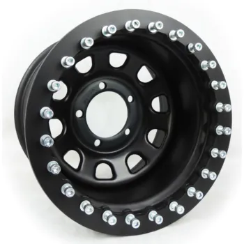 roda-c-beadlock-modelo-daytona-black-estilo-mangels-15x8-5-furos-de-139-7-1.jpg