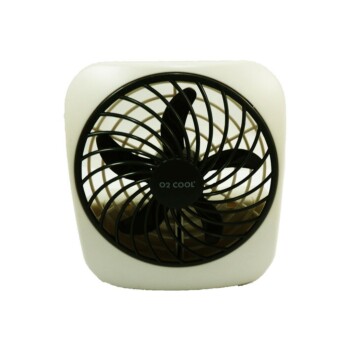 ventilador-de-mesa.jpg